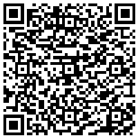 QR Code for bitcoin:bitcoin:bitcoin:bitcoin:bitcoin:bitcoin:bitcoin:bitcoin:bitcoin:bitcoin:dash:XxFQ5VcZ283ZvAVNJVRRxEe9SYvtSDbvSv