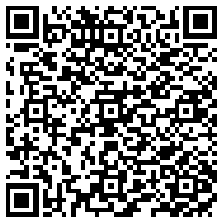 QR Code for bitcoin:bitcoin:bitcoin:bitcoin:bitcoin:bitcoin:bitcoin:bitcoin:bitcoin:bitcoin:dash:XxFRMZ2nA4frE57CYrwY8o7zksnDeL2rh4