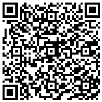 QR Code for bitcoin:bitcoin:bitcoin:bitcoin:bitcoin:bitcoin:bitcoin:bitcoin:bitcoin:bitcoin:dash:XxFS9jZtQoNBtfDDo8bU2h1hXCtGPdDbP8
