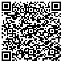 QR Code for bitcoin:bitcoin:bitcoin:bitcoin:bitcoin:bitcoin:bitcoin:bitcoin:bitcoin:bitcoin:dash:XxFSMXTYSQGrSHocTFRyEKeJwz4vjRgdmo