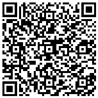 QR Code for bitcoin:bitcoin:bitcoin:bitcoin:bitcoin:bitcoin:bitcoin:bitcoin:bitcoin:bitcoin:dash:XxFSSky68HMPLA1gtLR7eDBCWuxMULunro