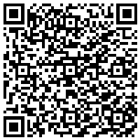 QR Code for bitcoin:bitcoin:bitcoin:bitcoin:bitcoin:bitcoin:bitcoin:bitcoin:bitcoin:bitcoin:dash:XxFSiywC6DsVtrEM9H9WqCQHbspRfZXND8