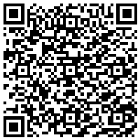 QR Code for bitcoin:bitcoin:bitcoin:bitcoin:bitcoin:bitcoin:bitcoin:bitcoin:bitcoin:bitcoin:dash:XxFStr4sP1jVGFe86rYS9PD8mohfGY9yNi