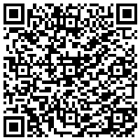 QR Code for bitcoin:bitcoin:bitcoin:bitcoin:bitcoin:bitcoin:bitcoin:bitcoin:bitcoin:bitcoin:dash:XxFT5R1UFFyqvCWfDBshvQXGscuWhnhUCS