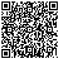 QR Code for bitcoin:bitcoin:bitcoin:bitcoin:bitcoin:bitcoin:bitcoin:bitcoin:bitcoin:bitcoin:dash:XxFTPxdxFKMtdoaK5QJEWoC8Rc8UJKLN5C