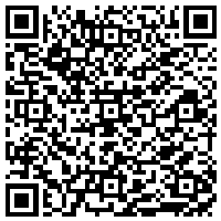 QR Code for bitcoin:bitcoin:bitcoin:bitcoin:bitcoin:bitcoin:bitcoin:bitcoin:bitcoin:bitcoin:dash:XxFTjR4Y261ALahi4w1VGCzu4bV2AEcdnq