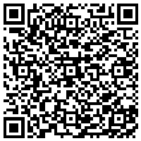 QR Code for bitcoin:bitcoin:bitcoin:bitcoin:bitcoin:bitcoin:bitcoin:bitcoin:bitcoin:bitcoin:dash:XxFV56FnvXHZuttHTJKWK3d7nJpDZxFLEH