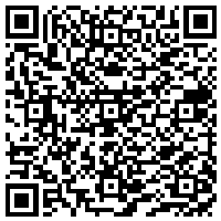 QR Code for bitcoin:bitcoin:bitcoin:bitcoin:bitcoin:bitcoin:bitcoin:bitcoin:bitcoin:bitcoin:dash:XxFVLCMvuPdkXbcDVVsjikv8HFm3jwLjZQ