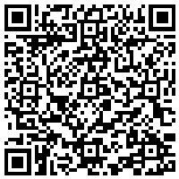 QR Code for bitcoin:bitcoin:bitcoin:bitcoin:bitcoin:bitcoin:bitcoin:bitcoin:bitcoin:bitcoin:dash:XxFVh6vHeid49oDfdPucTF8GfxSAFsU42a