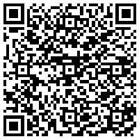 QR Code for bitcoin:bitcoin:bitcoin:bitcoin:bitcoin:bitcoin:bitcoin:bitcoin:bitcoin:bitcoin:dash:XxFYF52bsWWYBzSPfdyVdUGmpZzwjdghT2