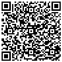 QR Code for bitcoin:bitcoin:bitcoin:bitcoin:bitcoin:bitcoin:bitcoin:bitcoin:bitcoin:bitcoin:dash:XxFZmnBeo1WxF8cLjXfHpea7xt3KWwGeFY