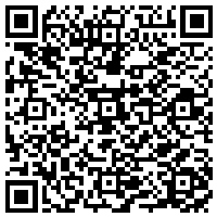 QR Code for bitcoin:bitcoin:bitcoin:bitcoin:bitcoin:bitcoin:bitcoin:bitcoin:bitcoin:bitcoin:dash:XxFaJT59bf9FLxSiS64GcZqvXBUDW7eKWA