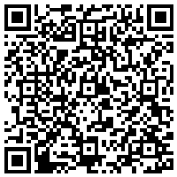 QR Code for bitcoin:bitcoin:bitcoin:bitcoin:bitcoin:bitcoin:bitcoin:bitcoin:bitcoin:bitcoin:dash:XxFaNtrSwodF8JcDv9b9YN3tBWTGQSxRTM