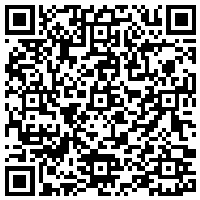 QR Code for bitcoin:bitcoin:bitcoin:bitcoin:bitcoin:bitcoin:bitcoin:bitcoin:bitcoin:bitcoin:dash:XxFaPVWFUUiynaxoMizs65Q2RTQAtntx1j