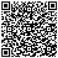 QR Code for bitcoin:bitcoin:bitcoin:bitcoin:bitcoin:bitcoin:bitcoin:bitcoin:bitcoin:bitcoin:dash:XxFbDstryJRZqHWNd4yBXhYKB5gGN8EAms