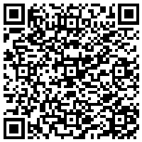 QR Code for bitcoin:bitcoin:bitcoin:bitcoin:bitcoin:bitcoin:bitcoin:bitcoin:bitcoin:bitcoin:dash:XxFefMpaJsjRFpPFyA2hpc6oWbuj7m6HWs
