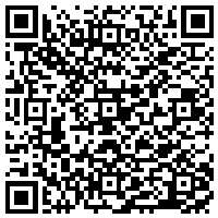 QR Code for bitcoin:bitcoin:bitcoin:bitcoin:bitcoin:bitcoin:bitcoin:bitcoin:bitcoin:bitcoin:dash:XxFfVJhKs8f3i9XYuA7z7bSWoGda3DRxKG