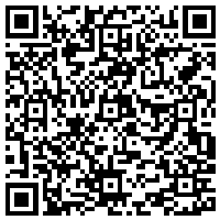 QR Code for bitcoin:bitcoin:bitcoin:bitcoin:bitcoin:bitcoin:bitcoin:bitcoin:bitcoin:bitcoin:dash:XxFfudx3Xf1CWCknGa4EVR8yoYRBGRbYMh