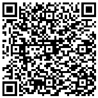 QR Code for bitcoin:bitcoin:bitcoin:bitcoin:bitcoin:bitcoin:bitcoin:bitcoin:bitcoin:bitcoin:dash:XxFfufMoCPj6c4uM4McciDHBVJGGvQmu3i
