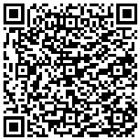 QR Code for bitcoin:bitcoin:bitcoin:bitcoin:bitcoin:bitcoin:bitcoin:bitcoin:bitcoin:bitcoin:dash:XxFgnSDAUDqR7WEqAnqXKNT5ssjd3Exnbr