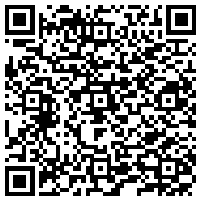 QR Code for bitcoin:bitcoin:bitcoin:bitcoin:bitcoin:bitcoin:bitcoin:bitcoin:bitcoin:bitcoin:dash:XxFgoXrCTF7cnpEarAor2pjzPhDHB6F9PD