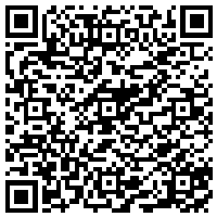 QR Code for bitcoin:bitcoin:bitcoin:bitcoin:bitcoin:bitcoin:bitcoin:bitcoin:bitcoin:bitcoin:dash:XxFhyXPaFbRu2kXWpsxayxhtV2Soe8n5g7