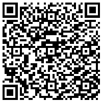 QR Code for bitcoin:bitcoin:bitcoin:bitcoin:bitcoin:bitcoin:bitcoin:bitcoin:bitcoin:bitcoin:dash:XxFizpgVTa3ggpwHf86jHNcC7B3WHNhjPB