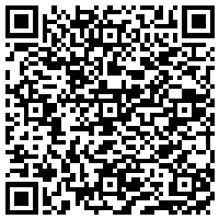 QR Code for bitcoin:bitcoin:bitcoin:bitcoin:bitcoin:bitcoin:bitcoin:bitcoin:bitcoin:bitcoin:dash:XxFjdrJUrZvZk7kPX4LSRe71Q9CZmvooJG
