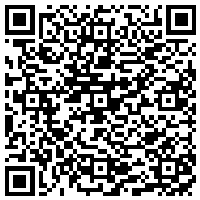 QR Code for bitcoin:bitcoin:bitcoin:bitcoin:bitcoin:bitcoin:bitcoin:bitcoin:bitcoin:bitcoin:dash:XxFkXtuoWBt3DbDUQCsJvFbpq2aD3xDNmt