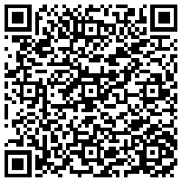 QR Code for bitcoin:bitcoin:bitcoin:bitcoin:bitcoin:bitcoin:bitcoin:bitcoin:bitcoin:bitcoin:dash:XxFmCLYjp52ig8QVgR7Twuho8ZXrdmkcN3