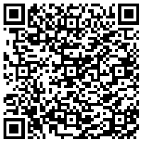 QR Code for bitcoin:bitcoin:bitcoin:bitcoin:bitcoin:bitcoin:bitcoin:bitcoin:bitcoin:bitcoin:dash:XxFmtjXfWSMZqCXo3DaEWDRm7gyKiyHBsV