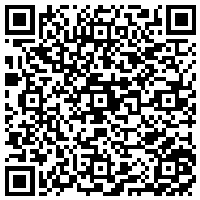 QR Code for bitcoin:bitcoin:bitcoin:bitcoin:bitcoin:bitcoin:bitcoin:bitcoin:bitcoin:bitcoin:dash:XxFnSxuHomjH255zDwBEd5JgNpiapK7Dbn