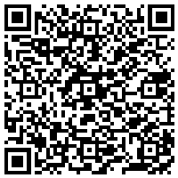 QR Code for bitcoin:bitcoin:bitcoin:bitcoin:bitcoin:bitcoin:bitcoin:bitcoin:bitcoin:bitcoin:dash:XxFoHaspAPFn49LCAPUVfaUjp58Ds65w6e