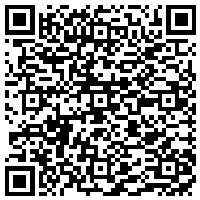 QR Code for bitcoin:bitcoin:bitcoin:bitcoin:bitcoin:bitcoin:bitcoin:bitcoin:bitcoin:bitcoin:dash:XxFoq4wmVHbY2RdUsfaNiFEYgRs3FBLApK