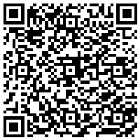 QR Code for bitcoin:bitcoin:bitcoin:bitcoin:bitcoin:bitcoin:bitcoin:bitcoin:bitcoin:bitcoin:dash:XxFparcDK6RGxybT2pzuQm9zfVdExXmqTH