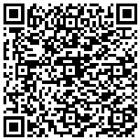 QR Code for bitcoin:bitcoin:bitcoin:bitcoin:bitcoin:bitcoin:bitcoin:bitcoin:bitcoin:bitcoin:dash:XxFpdqfhdhm4b6CWvpHXJuvKShogptebh3