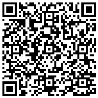 QR Code for bitcoin:bitcoin:bitcoin:bitcoin:bitcoin:bitcoin:bitcoin:bitcoin:bitcoin:bitcoin:dash:XxFqH3eKDpjVCWpAm1dXr2ZwDhBDGD8CdG