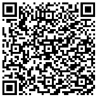 QR Code for bitcoin:bitcoin:bitcoin:bitcoin:bitcoin:bitcoin:bitcoin:bitcoin:bitcoin:bitcoin:dash:XxFqSM2r7F9LfroNLdfqvaGDGF2BTHxsE5