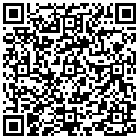 QR Code for bitcoin:bitcoin:bitcoin:bitcoin:bitcoin:bitcoin:bitcoin:bitcoin:bitcoin:bitcoin:dash:XxFqSemVmEQPD69kgGteUunkbs58k4JtVE