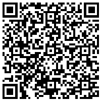 QR Code for bitcoin:bitcoin:bitcoin:bitcoin:bitcoin:bitcoin:bitcoin:bitcoin:bitcoin:bitcoin:dash:XxFr76PDiC24wRCTuCzEA6aQkdKQLPyUsE