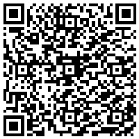 QR Code for bitcoin:bitcoin:bitcoin:bitcoin:bitcoin:bitcoin:bitcoin:bitcoin:bitcoin:bitcoin:dash:XxFu4P7cHpDa1qe8x6WAHDXpawHgwFmGPw