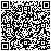 QR Code for bitcoin:bitcoin:bitcoin:bitcoin:bitcoin:bitcoin:bitcoin:bitcoin:bitcoin:bitcoin:dash:XxFuJjKmiNc2raku7M9ApZyfABrddg1EpM