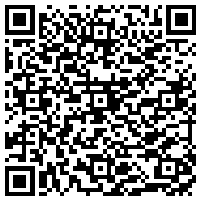 QR Code for bitcoin:bitcoin:bitcoin:bitcoin:bitcoin:bitcoin:bitcoin:bitcoin:bitcoin:bitcoin:dash:XxFuKv5XGr5gRKoDthT8bMgA541SycmQV6