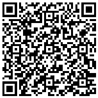 QR Code for bitcoin:bitcoin:bitcoin:bitcoin:bitcoin:bitcoin:bitcoin:bitcoin:bitcoin:bitcoin:dash:XxFuxbu9NL3Aq91a5SY6DLSsrYBACdVsB1