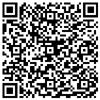QR Code for bitcoin:bitcoin:bitcoin:bitcoin:bitcoin:bitcoin:bitcoin:bitcoin:bitcoin:bitcoin:dash:XxFvM64HSGdweVcNgVUn9vaTdGLmrNPTdm