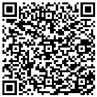 QR Code for bitcoin:bitcoin:bitcoin:bitcoin:bitcoin:bitcoin:bitcoin:bitcoin:bitcoin:bitcoin:dash:XxFwLHcMSPSckiTo2A7cV11DiZJQB4eupZ