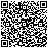 QR Code for bitcoin:bitcoin:bitcoin:bitcoin:bitcoin:bitcoin:bitcoin:bitcoin:bitcoin:bitcoin:dash:XxFyUZLVN9mGLTdC7kYMt4fa8Gijt9AUTa