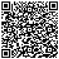 QR Code for bitcoin:bitcoin:bitcoin:bitcoin:bitcoin:bitcoin:bitcoin:bitcoin:bitcoin:bitcoin:dash:XxFyv8j62B8SWUbqLLUSgHMAV6gvMactDM