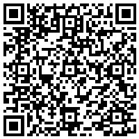 QR Code for bitcoin:bitcoin:bitcoin:bitcoin:bitcoin:bitcoin:bitcoin:bitcoin:bitcoin:bitcoin:dash:XxFzGFpU6FewDMfH2TC8GE2KMWZ4uo4t6J