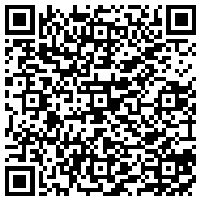 QR Code for bitcoin:bitcoin:bitcoin:bitcoin:bitcoin:bitcoin:bitcoin:bitcoin:bitcoin:bitcoin:dash:XxG1YccPJXXuV4CEdVjVghWKgnrx7EdFD6